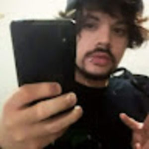 Meet your Posher, Billy